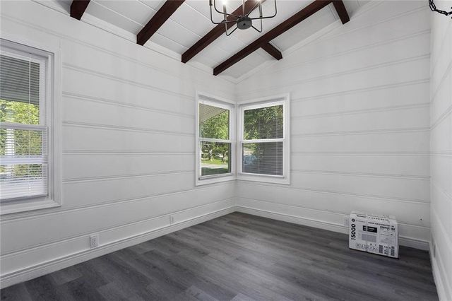 3344 N 57th Street, Kansas City, KS 66104