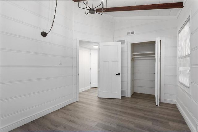 3344 N 57th Street, Kansas City, KS 66104