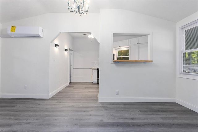 3344 N 57th Street, Kansas City, KS 66104