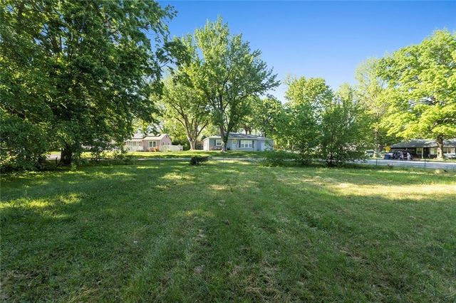 3344 N 57th Street, Kansas City, KS 66104