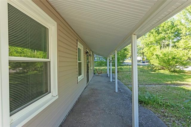 3344 N 57th Street, Kansas City, KS 66104