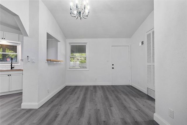 3344 N 57th Street, Kansas City, KS 66104