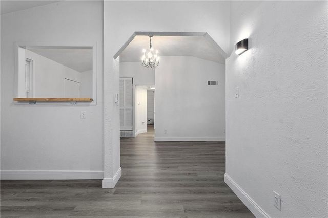 3344 N 57th Street, Kansas City, KS 66104