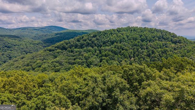 LOT 274 Andes Ridge, Ellijay, GA 30540