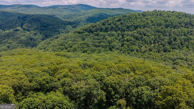 LOT 274 Andes Ridge, Ellijay, GA 30540