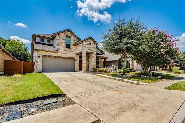 2005 Garretts WAY, Manchaca, TX 78652