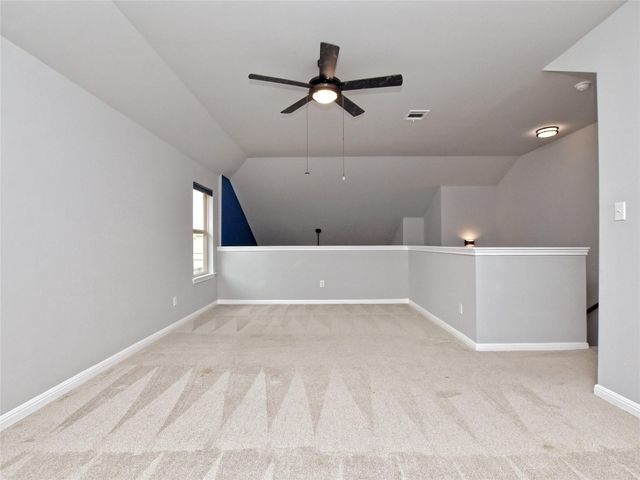2005 Garretts WAY, Manchaca, TX 78652