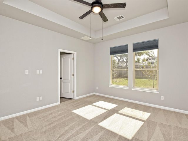 2005 Garretts WAY, Manchaca, TX 78652