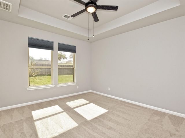 2005 Garretts WAY, Manchaca, TX 78652