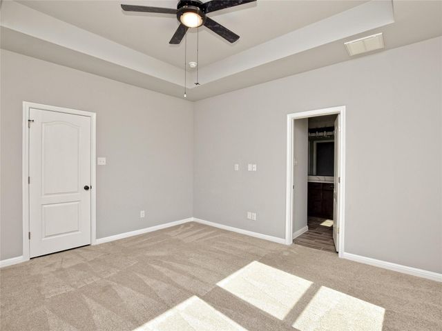 2005 Garretts WAY, Manchaca, TX 78652