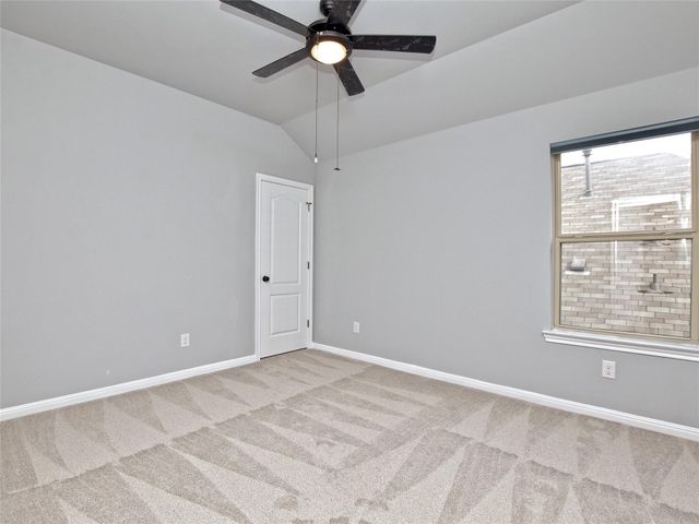 2005 Garretts WAY, Manchaca, TX 78652