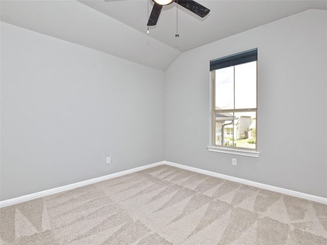 2005 Garretts WAY, Manchaca, TX 78652