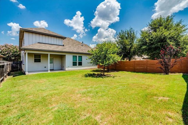 2005 Garretts WAY, Manchaca, TX 78652
