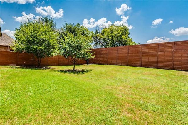2005 Garretts WAY, Manchaca, TX 78652