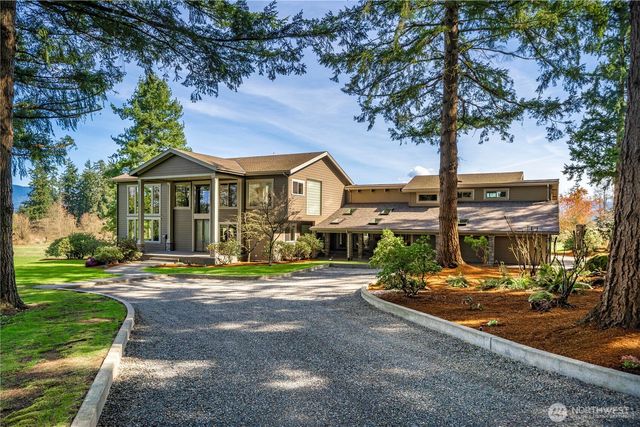 41818 222nd Avenue SE, Enumclaw, WA 98022