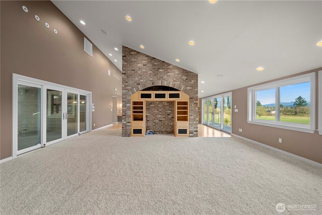 41818 222nd Avenue SE, Enumclaw, WA 98022