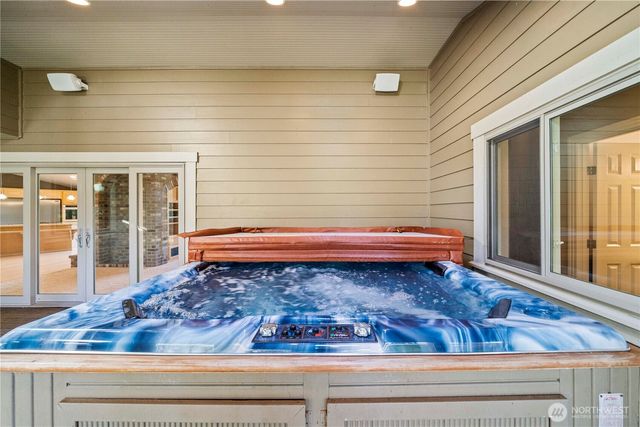 41818 222nd Avenue SE, Enumclaw, WA 98022