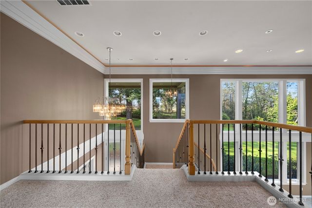 41818 222nd Avenue SE, Enumclaw, WA 98022