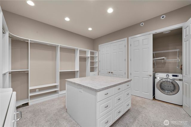 41818 222nd Avenue SE, Enumclaw, WA 98022