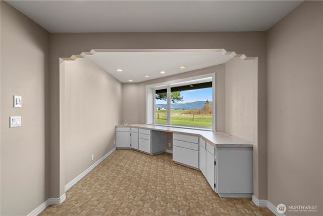 41818 222nd Avenue SE, Enumclaw, WA 98022