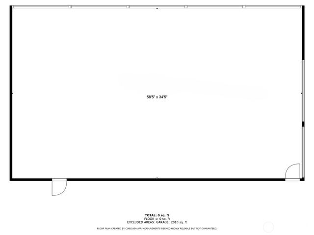 41818 222nd Avenue SE, Enumclaw, WA 98022
