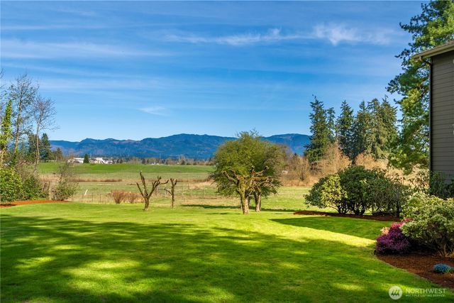 41818 222nd Avenue SE, Enumclaw, WA 98022