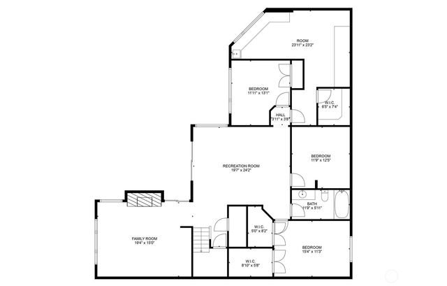 41818 222nd Avenue SE, Enumclaw, WA 98022