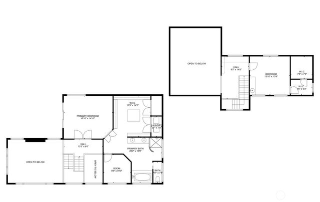 41818 222nd Avenue SE, Enumclaw, WA 98022