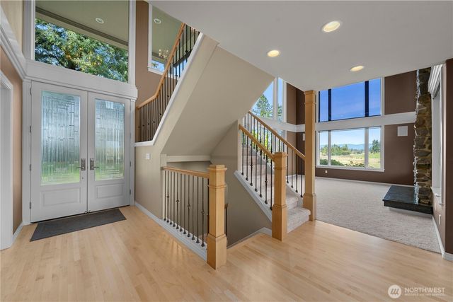 41818 222nd Avenue SE, Enumclaw, WA 98022