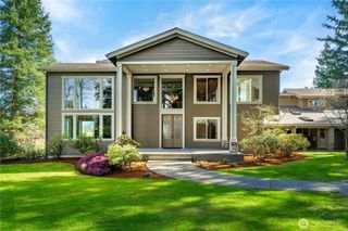 41818 222nd Avenue SE, Enumclaw, WA 98022