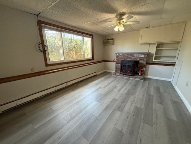 22 Leonard Rd, Framingham, MA 01701