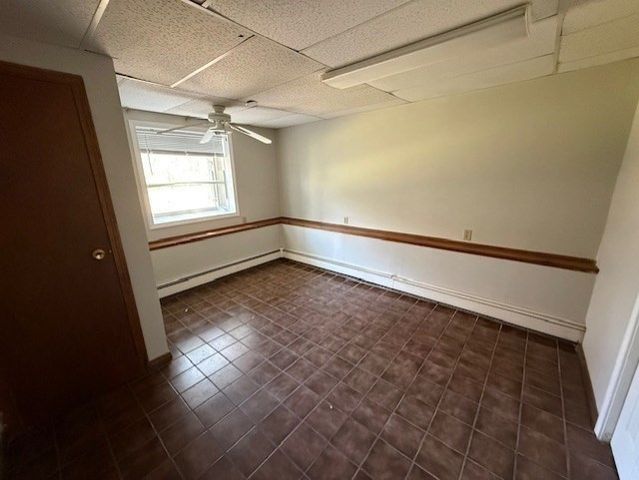 22 Leonard Rd, Framingham, MA 01701