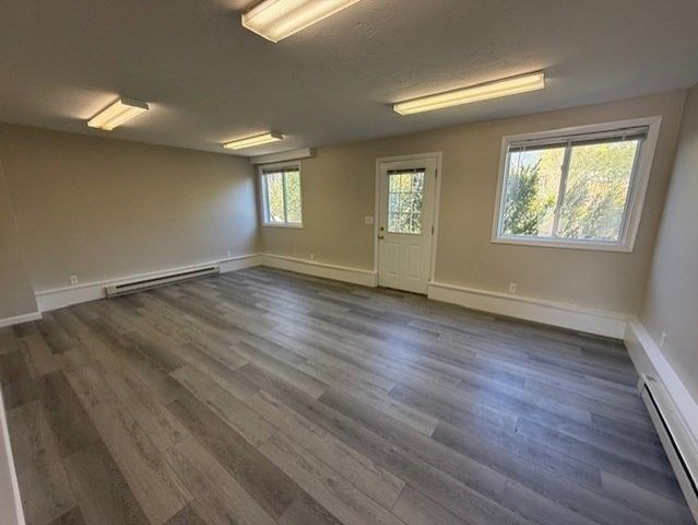 22 Leonard Rd, Framingham, MA 01701