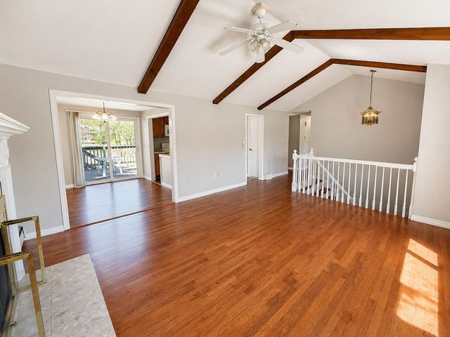 22 Leonard Rd, Framingham, MA 01701