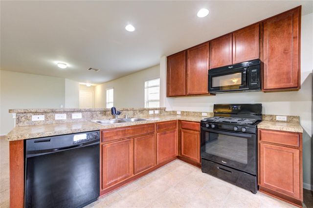 1315 Pease River Lane, Rosenberg, TX 77471