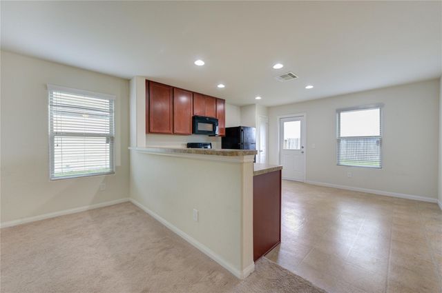 1315 Pease River Lane, Rosenberg, TX 77471