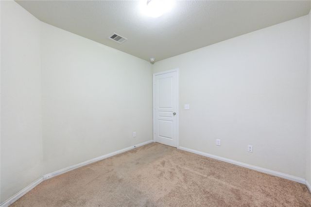 1315 Pease River Lane, Rosenberg, TX 77471