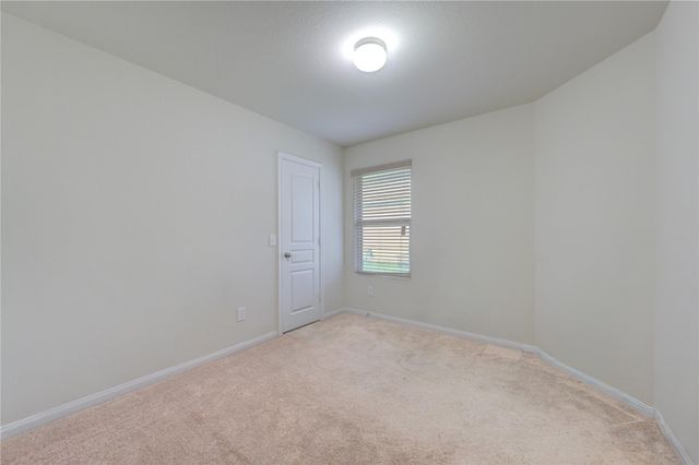 1315 Pease River Lane, Rosenberg, TX 77471