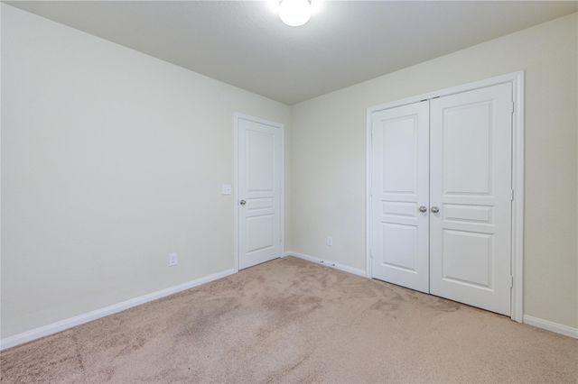 1315 Pease River Lane, Rosenberg, TX 77471
