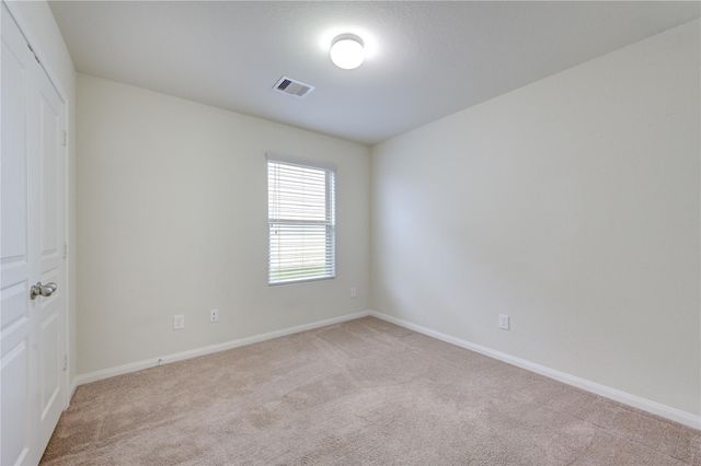 1315 Pease River Lane, Rosenberg, TX 77471