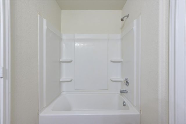 1315 Pease River Lane, Rosenberg, TX 77471