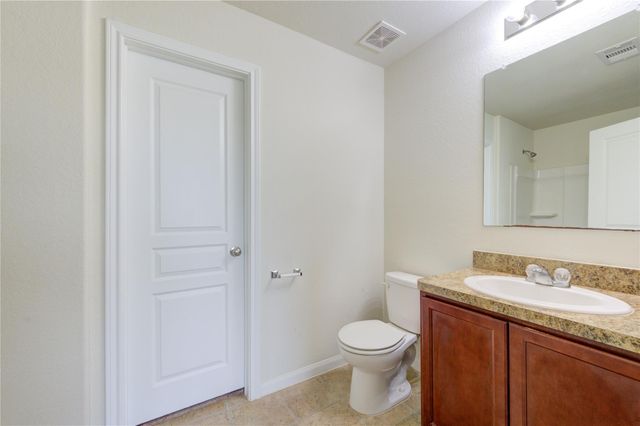 1315 Pease River Lane, Rosenberg, TX 77471
