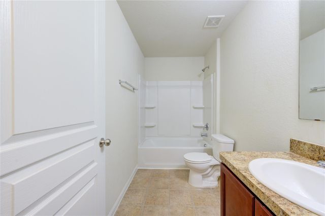 1315 Pease River Lane, Rosenberg, TX 77471