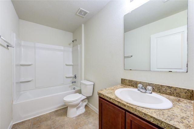 1315 Pease River Lane, Rosenberg, TX 77471