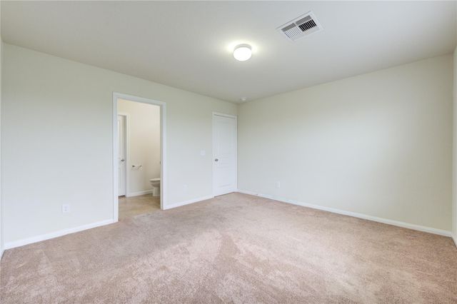 1315 Pease River Lane, Rosenberg, TX 77471