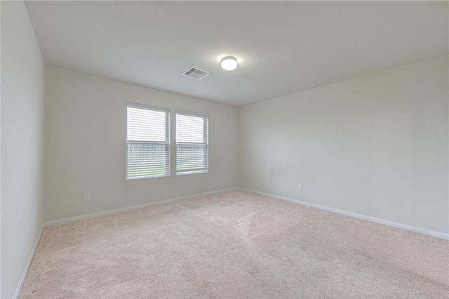 1315 Pease River Lane, Rosenberg, TX 77471