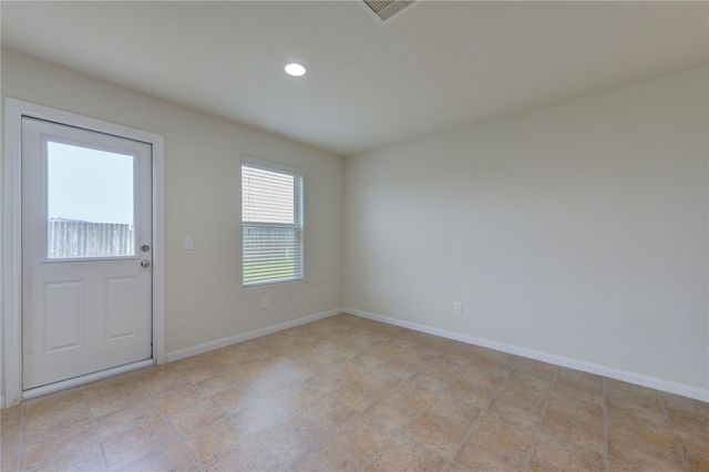 1315 Pease River Lane, Rosenberg, TX 77471