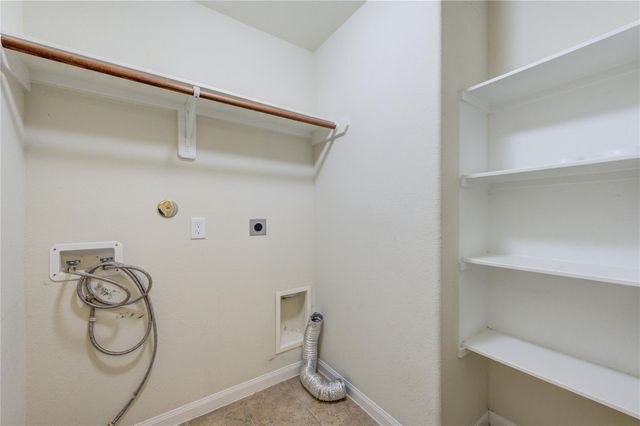 1315 Pease River Lane, Rosenberg, TX 77471