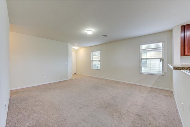 1315 Pease River Lane, Rosenberg, TX 77471