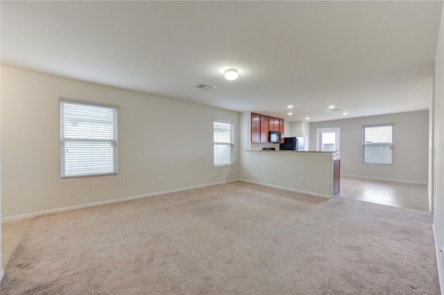 1315 Pease River Lane, Rosenberg, TX 77471
